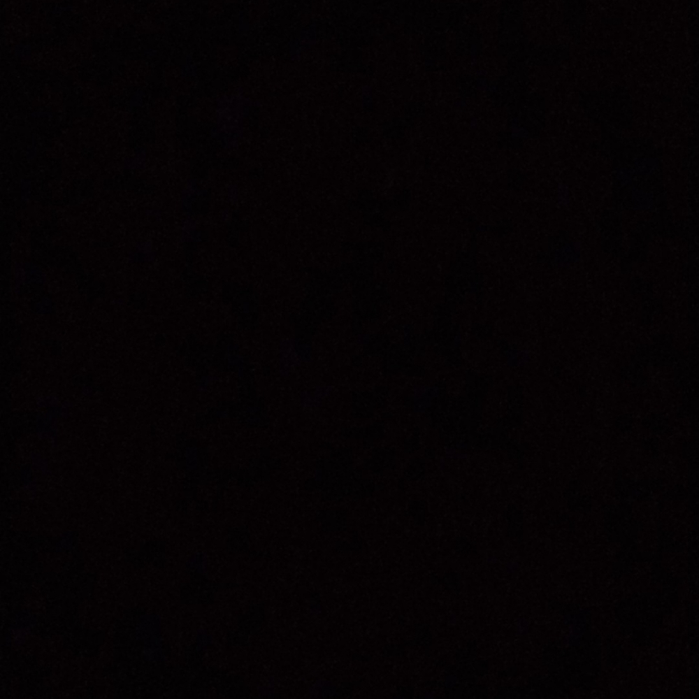 Meet your Posher, Velma